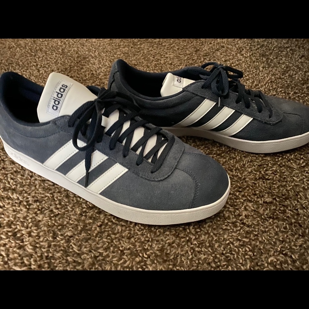 Adidas Gazelle Shoes